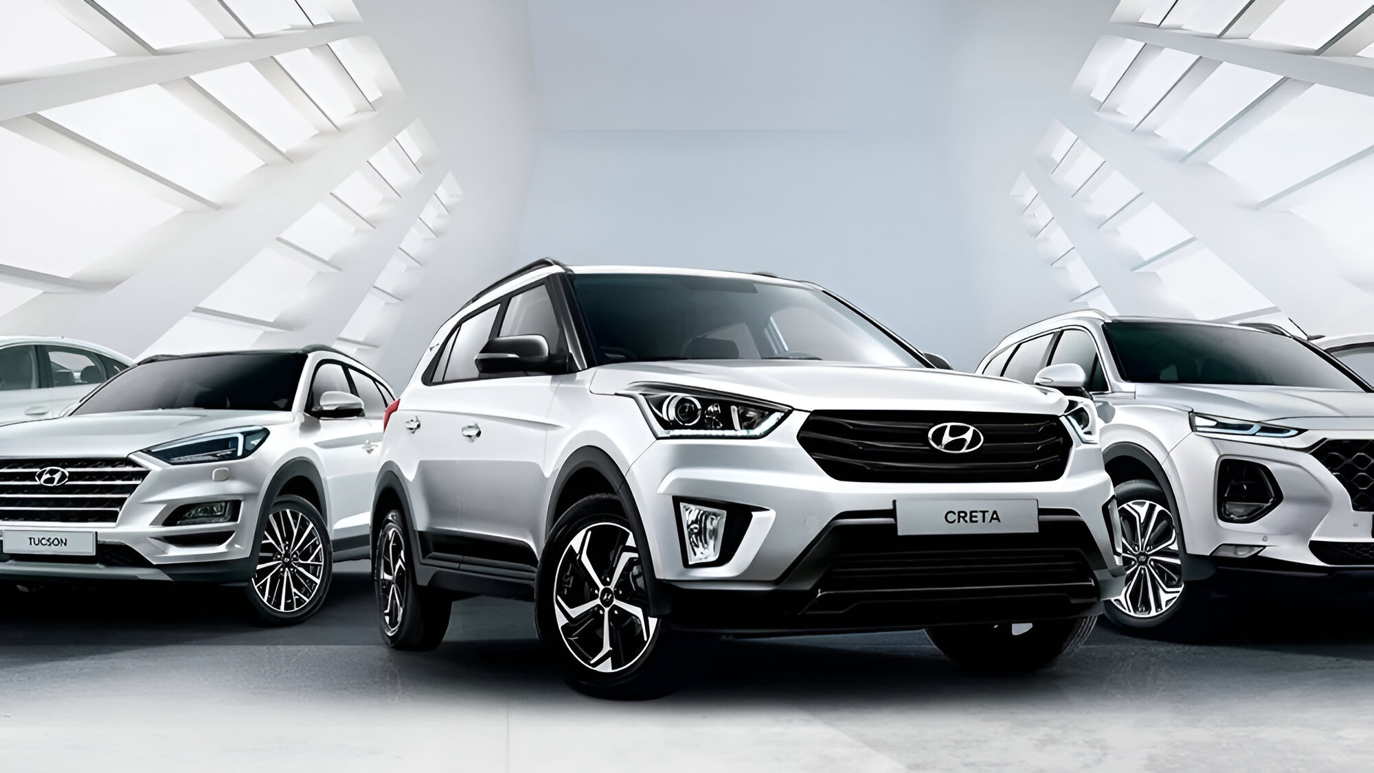 Best SUV Cars in India: Features, Prices & What Should You Pick?